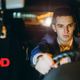 Illustration for article titled MADD PSA Clarifies It’s Okay To Drive Drunk If It’ll Be Big Pain To Get Car Tomorrowem/em